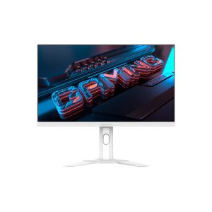 מסך גיימינג GIGABYTE 27" M27Q2 QD ICE QHD 200HZ
