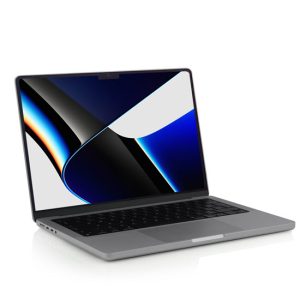 השכרת מחשב נייד Macbook Pro 14 M1 Pro - לשבוע