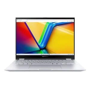מחשב נייד Asus Vivobook S Flip OLED TP3402VA-KN051