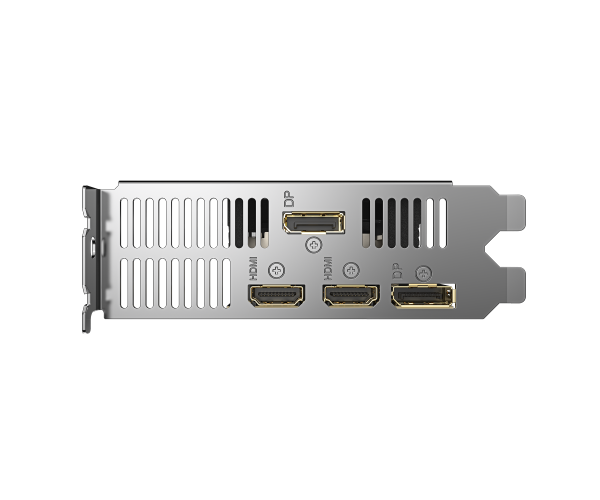 מחשב נייח למשרד iOffice P5-14500 MTrade WiFi – תמונה 3