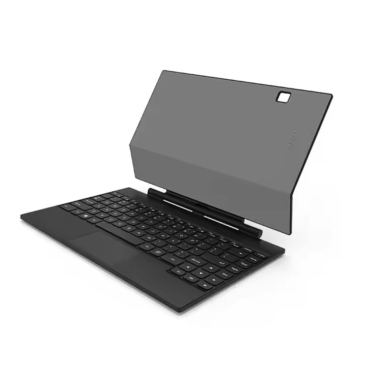 מחשב קופה ניידת דיגיטלית BizDigital-JYD4 – תמונה 3