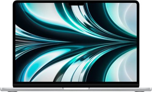 מחשב נייד מקבוק פרו Apple MacBook Air 13 M2 16GB 512GB