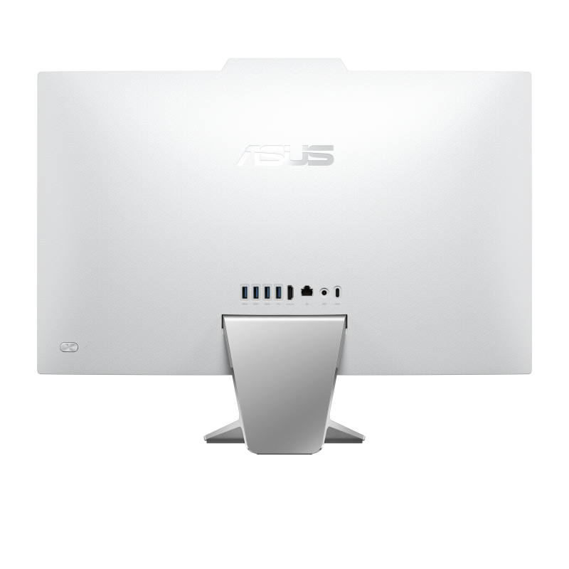 מחשב משולב ASUS AiO A3 24" A3402WVAK-WPC0080 – תמונה 3