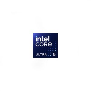 מעבד Intel Ultra 5 225 10-Cores 10-Threads 3.3GHz Turbo 4.9GHz TRAY