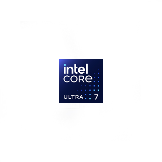 מעבד Intel Ultra 7 265K 20-Cores 20-Threads 3.9GHz Turbo 5.5GHz TRAY