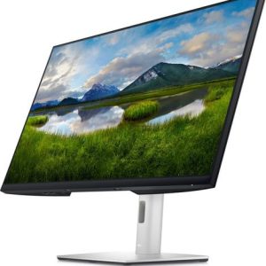 מסך מחודש Dell 32" 4K UltraSharp IPS P3223QE 60HZ