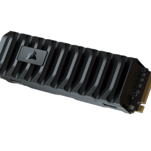 כונן 4TB SSD NVME Corsair MP600 PRO XT Gen4 x4 M.2