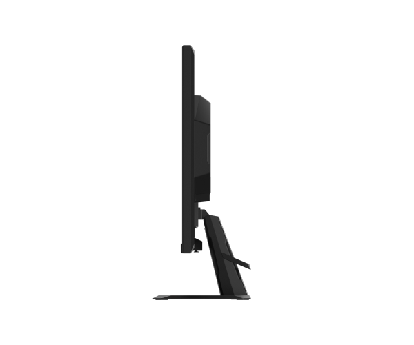 ערכת גיימינג Gaming-FHD Plus – מחשב ומסך גיימינג – תמונה 6