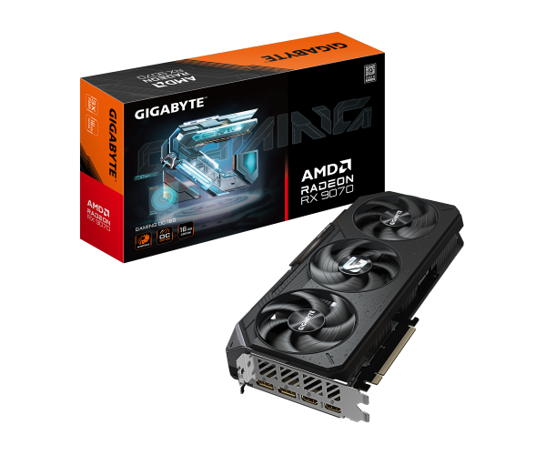 מחשב גיימינג AMD+RX מומלץ בתקציב עד 7000 ₪ – תמונה 2