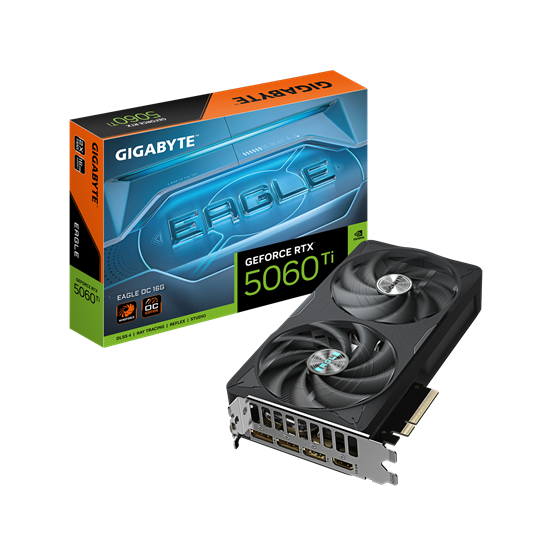 ערכת גיימינג Gaming-FHD Plus – מחשב ומסך גיימינג – תמונה 4