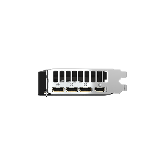 ערכת גיימינג Gaming-FHD Plus – מחשב ומסך גיימינג – תמונה 5
