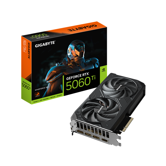 ערכת גיימינג Gaming-FHD Intel – מחשב ומסך גיימינג – תמונה 5
