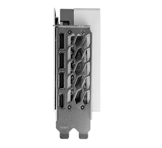 מחשב גיימינג AMD חזק מומלץ במחיר עד 11.500 ₪ – תמונה 5