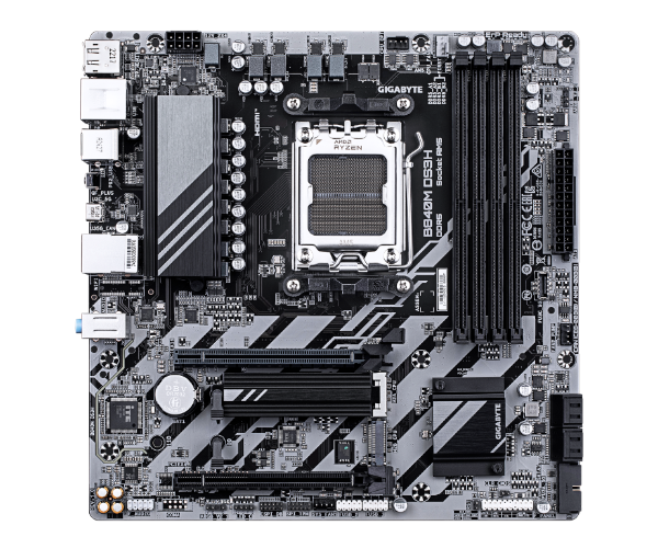 מחשב גיימינג AMD+RX מומלץ בתקציב 5.000 ₪ – תמונה 5