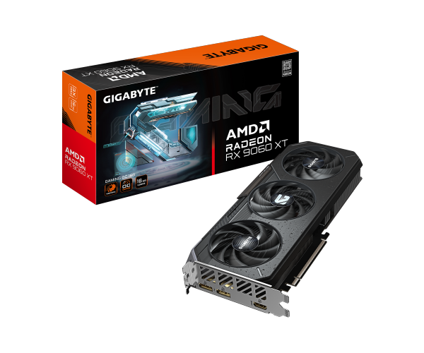 מחשב גיימינג AMD+RX מומלץ בתקציב 5.000 ₪ – תמונה 2