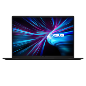 מחשב נייד ASUS V16 V3607VH-RP01 Core 7-240H 32GB 1TB RTX 5050
